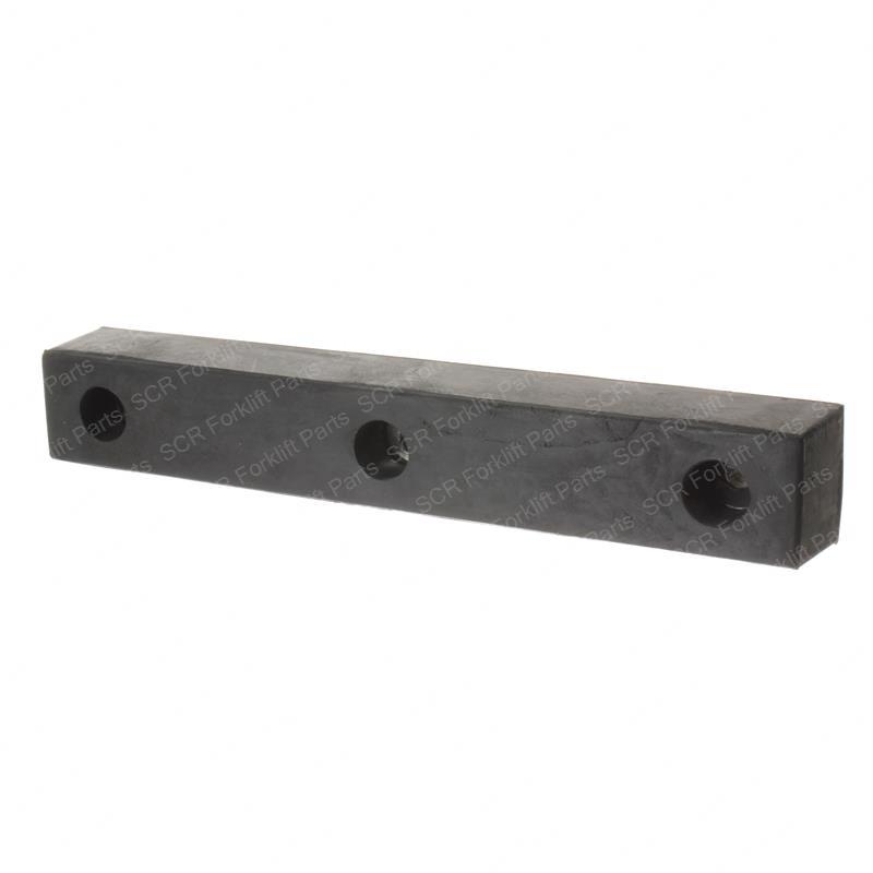 RUBBER BUMPER SY28-114992 sy28-114992 product image