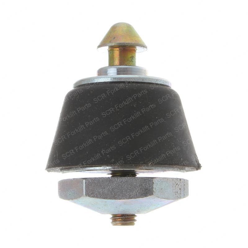 LOCK - DOOR JC332/A7654 jc332-a7654 product image