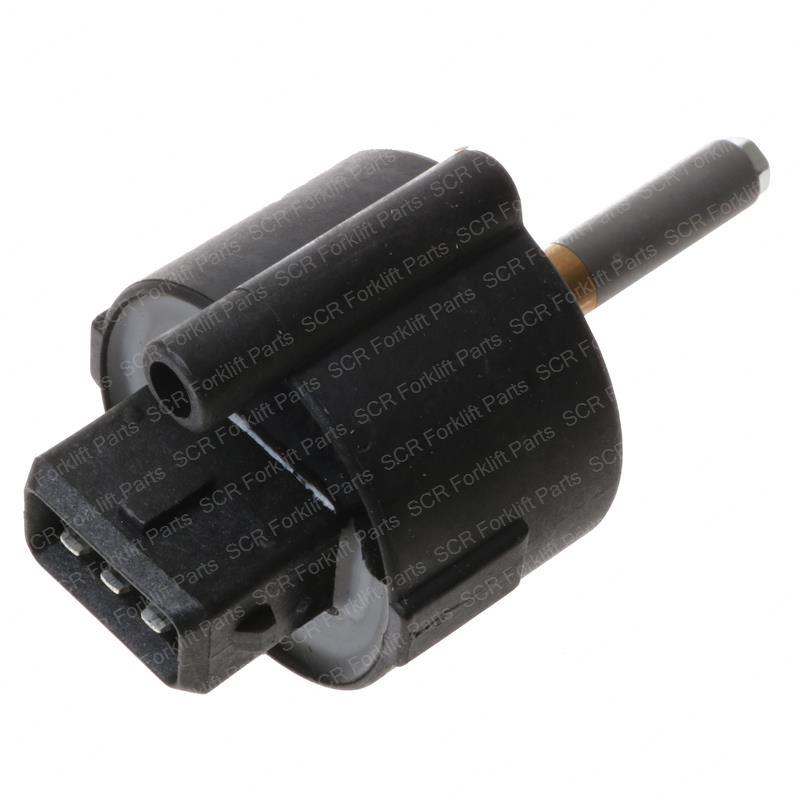 SENSOR LI7917415527 li7917415527 product image