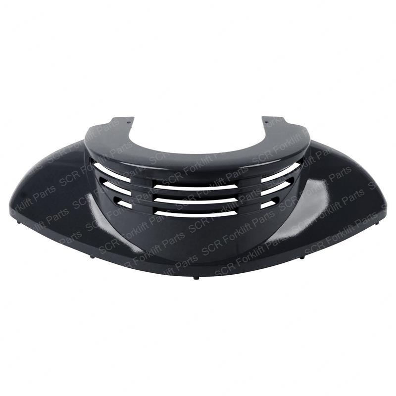COVER - LOWER GUARD CR370315 cr370315 product image