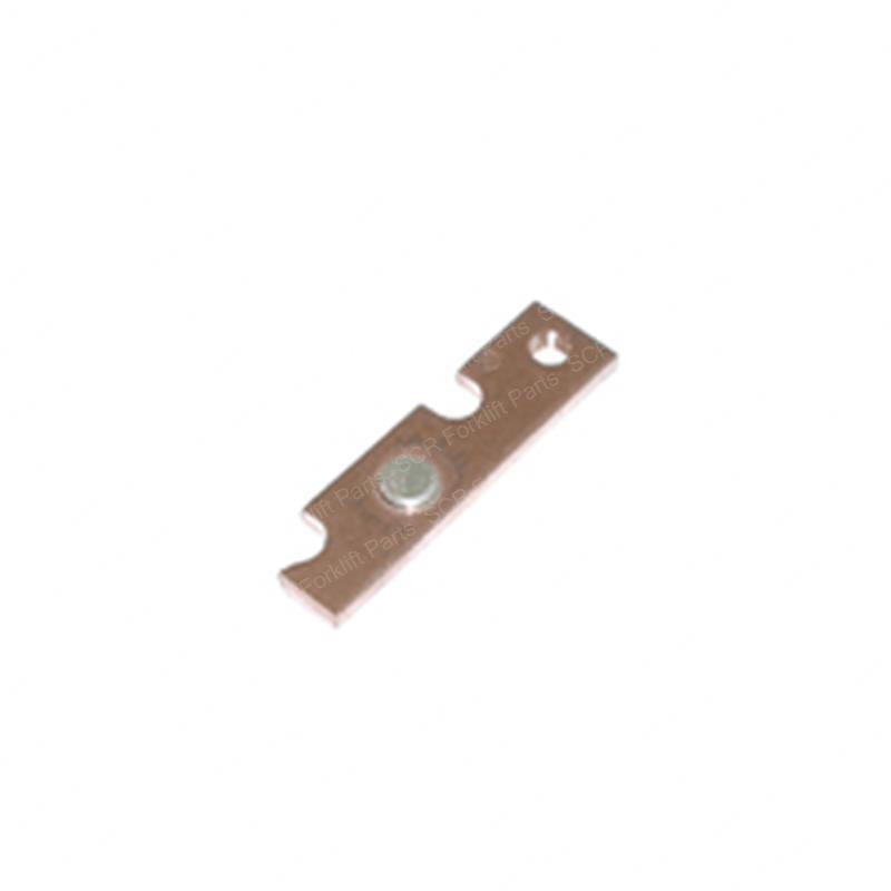 CONTACT CT215576-GE ct215576-ge product image