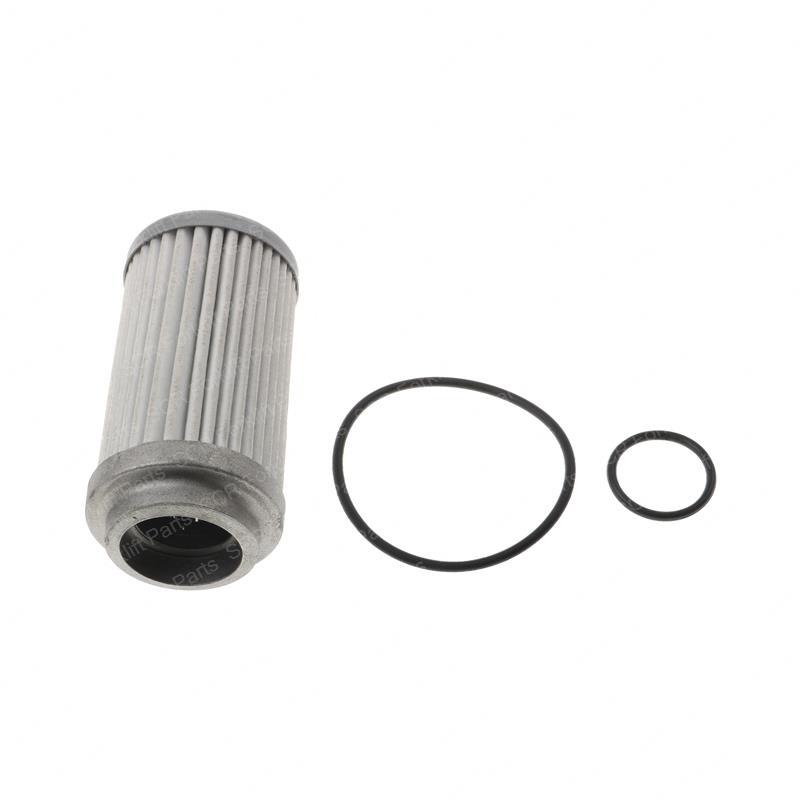 ELEMENT- FILTER BC7275347 bc7275347 product image