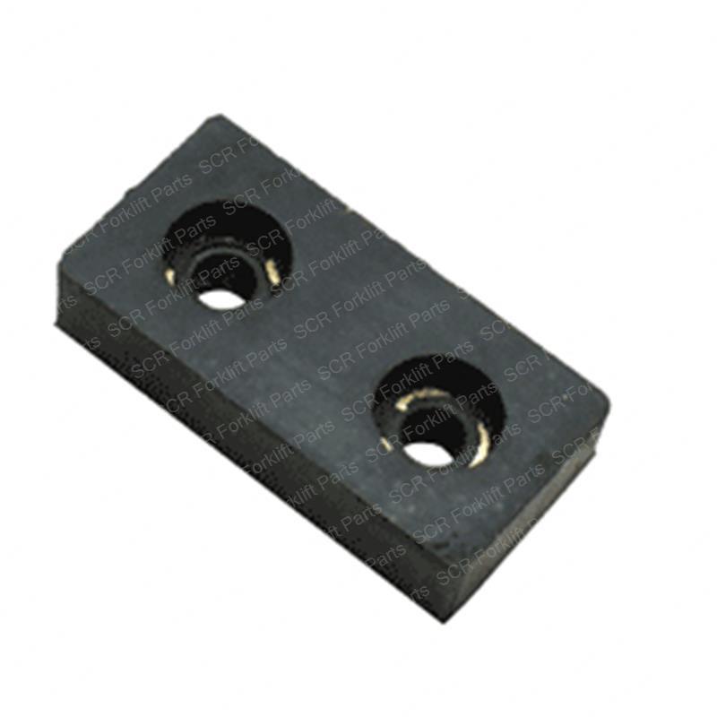 PAD MB0902976 mb0902976 product image