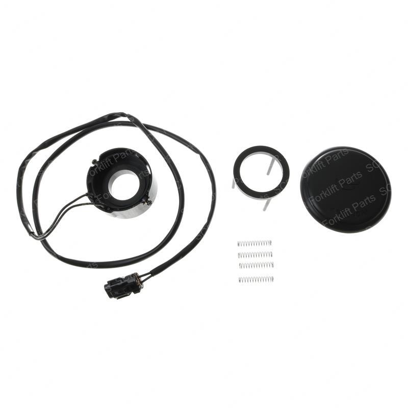 HORN - STEER COLUMN (Clark CL71FT25041)