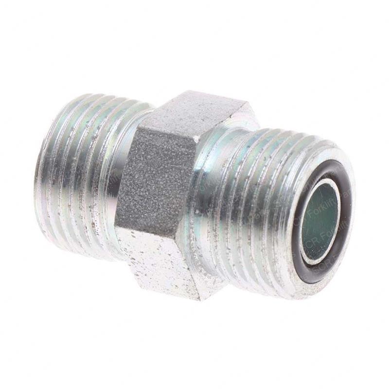 13/16" ORFS X 13/16" ORFS FITT HY1522435 hy1522435 product image
