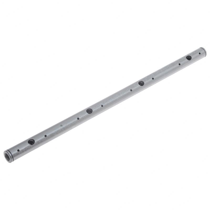 SHAFT ASSEMBLY MB32A04-04010 mb32a04-04010 product image