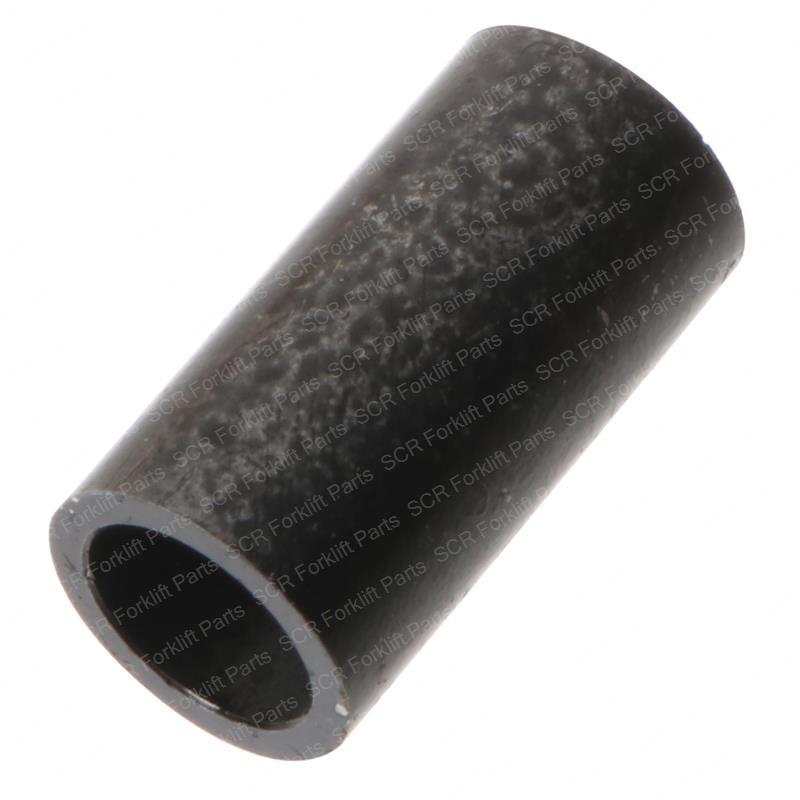 SPACER HY1553420 hy1553420 product image