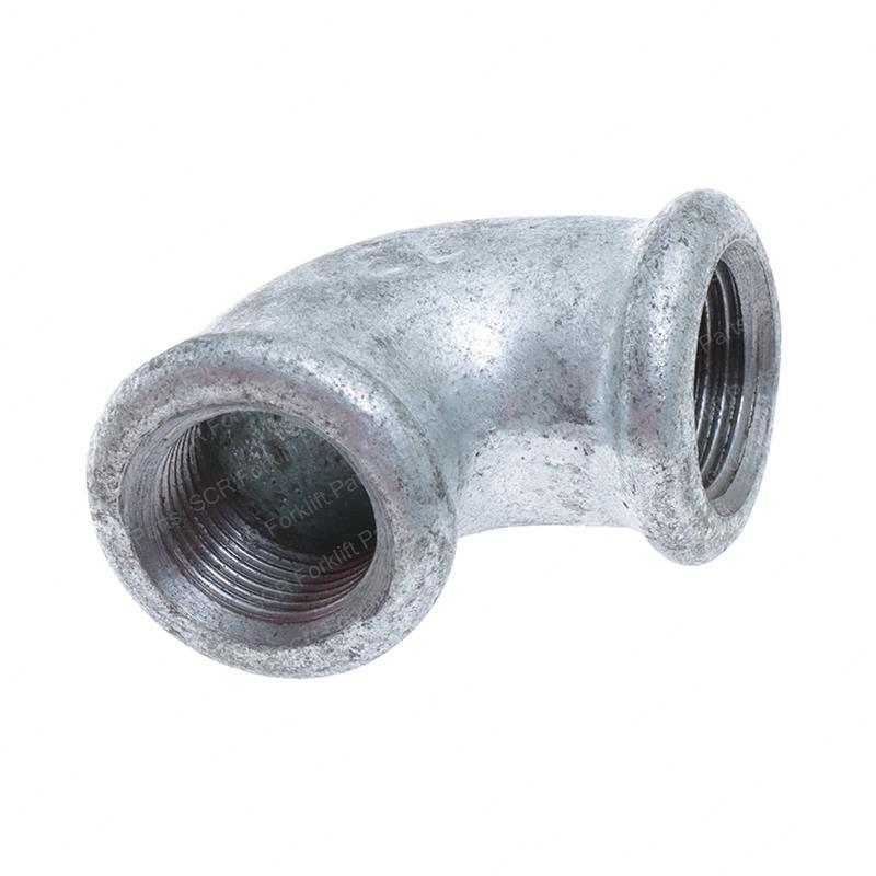 ELBOW PIPE FITTING HY19732 hy19732 product image