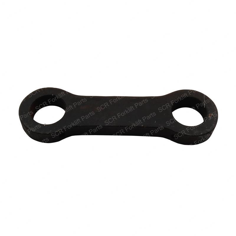LINK - TIE ROD DWD700570 dwd700570 product image