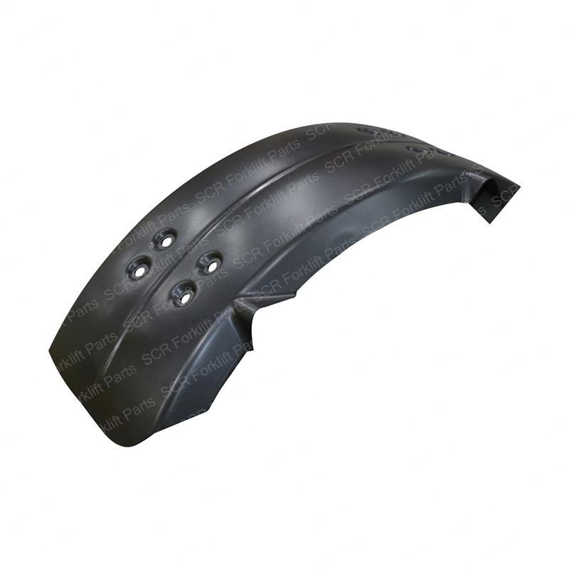 FENDER LH TRIM 3 JC400/D7369 jc400-d7369 product image