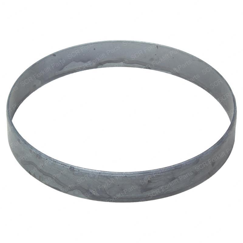 SLEEVE HY0289796 hy0289796 product image