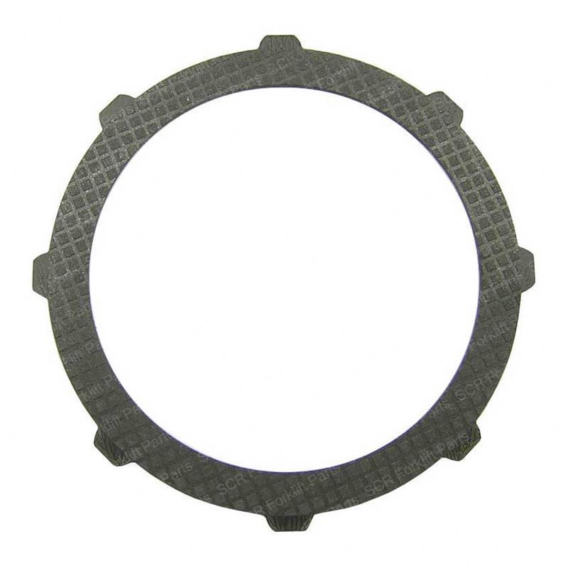 WEARDISC LI28155041301 li28155041301 product image