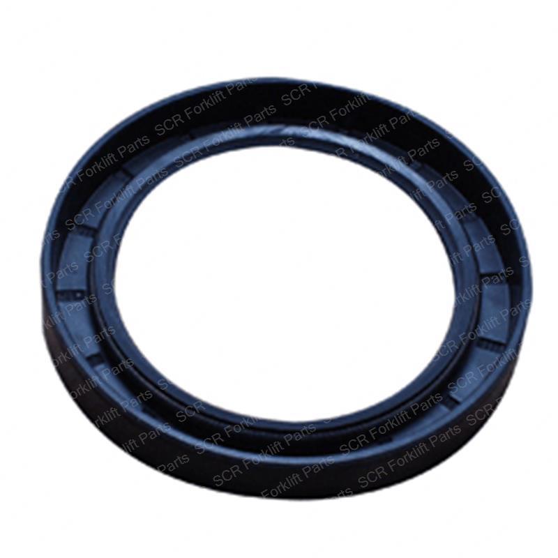 SEAL - HUB (AC07012-00062)