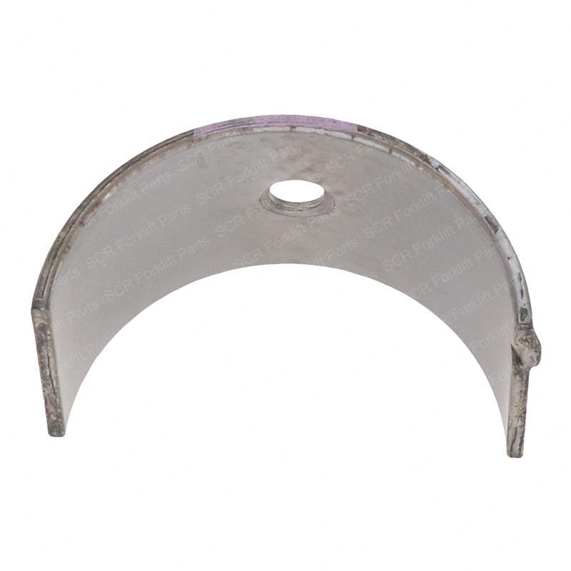 BEARING ROD KO4517334 ko4517334 product image