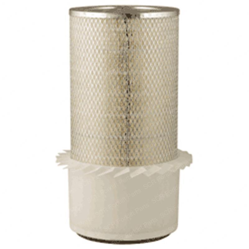 FILTER - AIR LI0019831608 li0019831608 product image