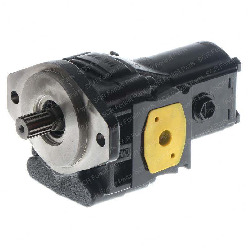 HYDRAULIC PUMP CT238-7642 ct238-7642 product image