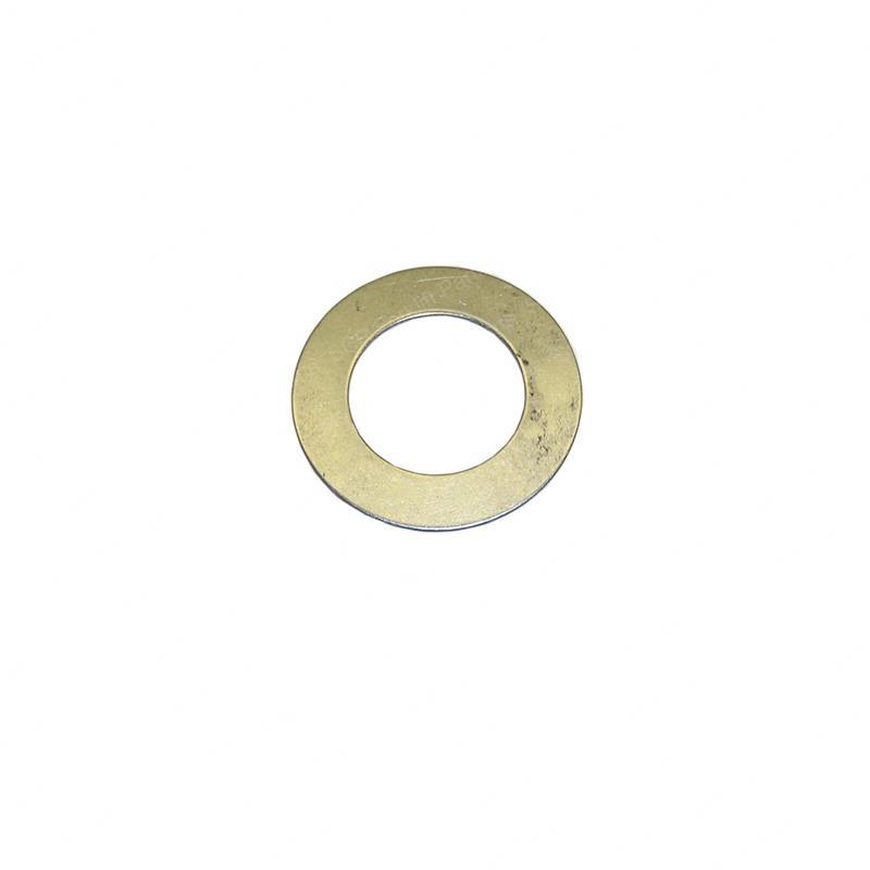 LINK - WASHER KO3KA-21-11530 ko3ka-21-11530 product image