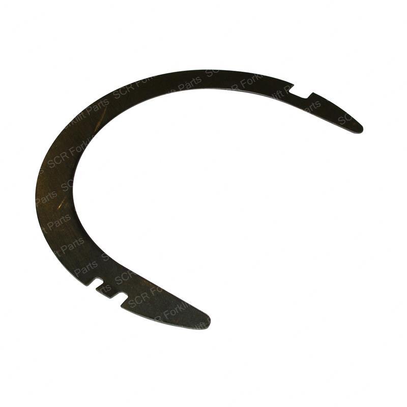 SHIM-.048 HY0380808 hy0380808 product image