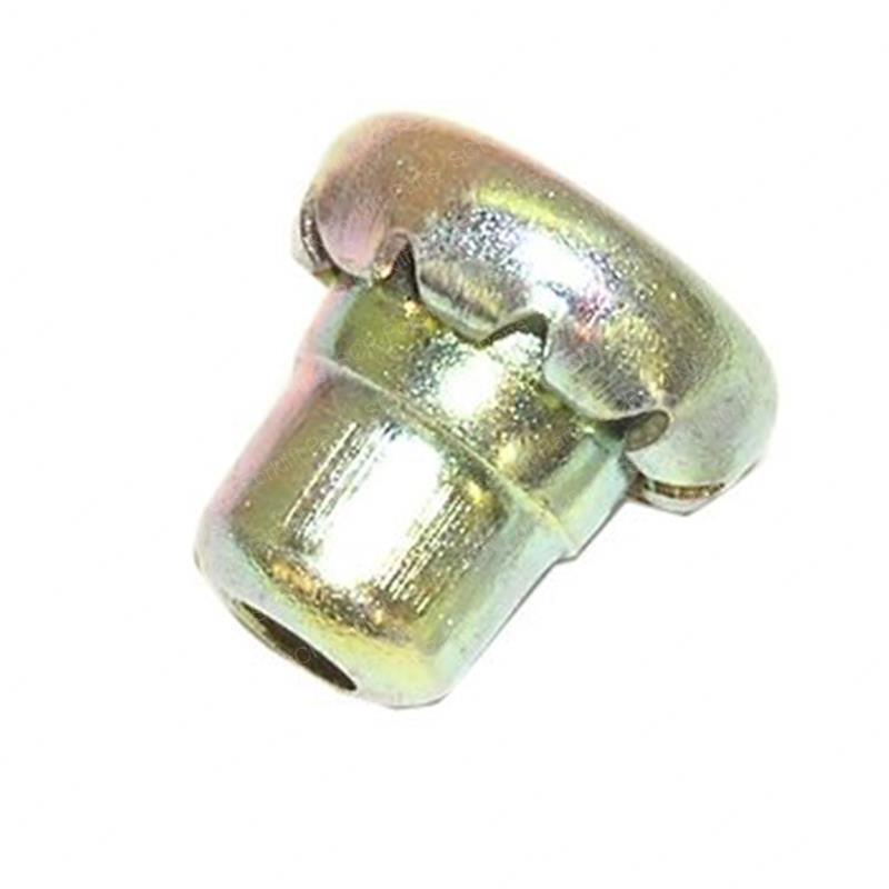 BREATHER - DIFFERENTIAL HY16016 hy16016 product image