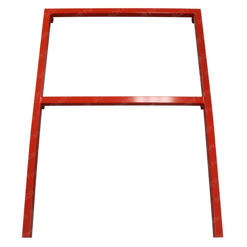 RAIL - FRONT RIGID JL103552 jl103552 product image