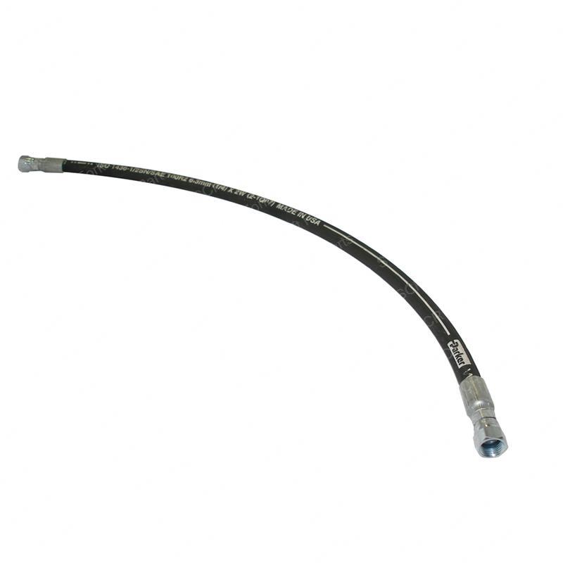 HOSE HY0381887 hy0381887 product image
