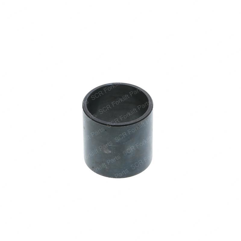 SPACER HY1621261 hy1621261 product image