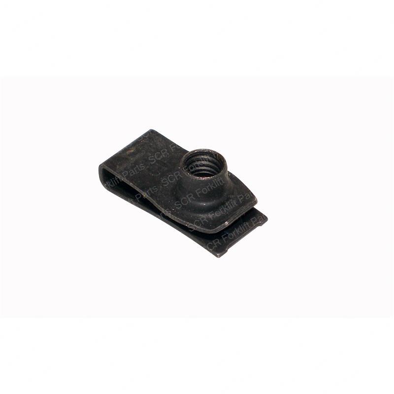 NUT - ANCHOR CT1075290 ct1075290 product image