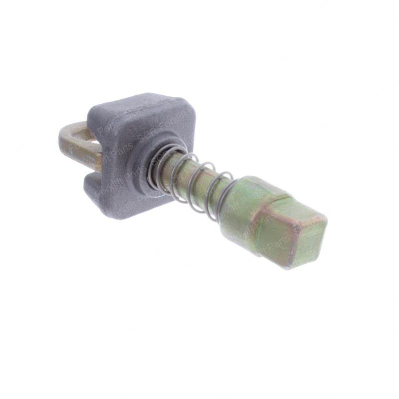 STOPPER KIT CT214J8-11003 ct214j8-11003 product image