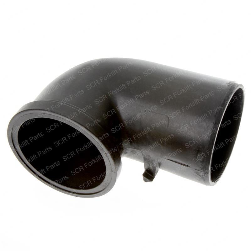 ELBOW AIR INTAKE HY1581438 hy1581438 product image