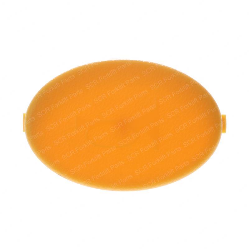 BUTTON,HORN DWNR12-00175 dwnr12-00175 product image