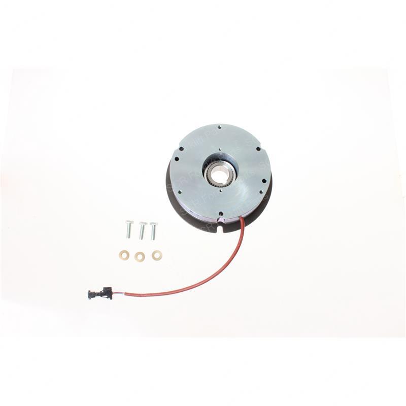 BRAKE ASSEMBLY RA231586 ra231586 product image