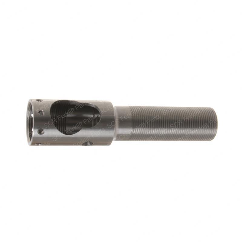 SOCKET - DRAG CT0347008 ct0347008 product image