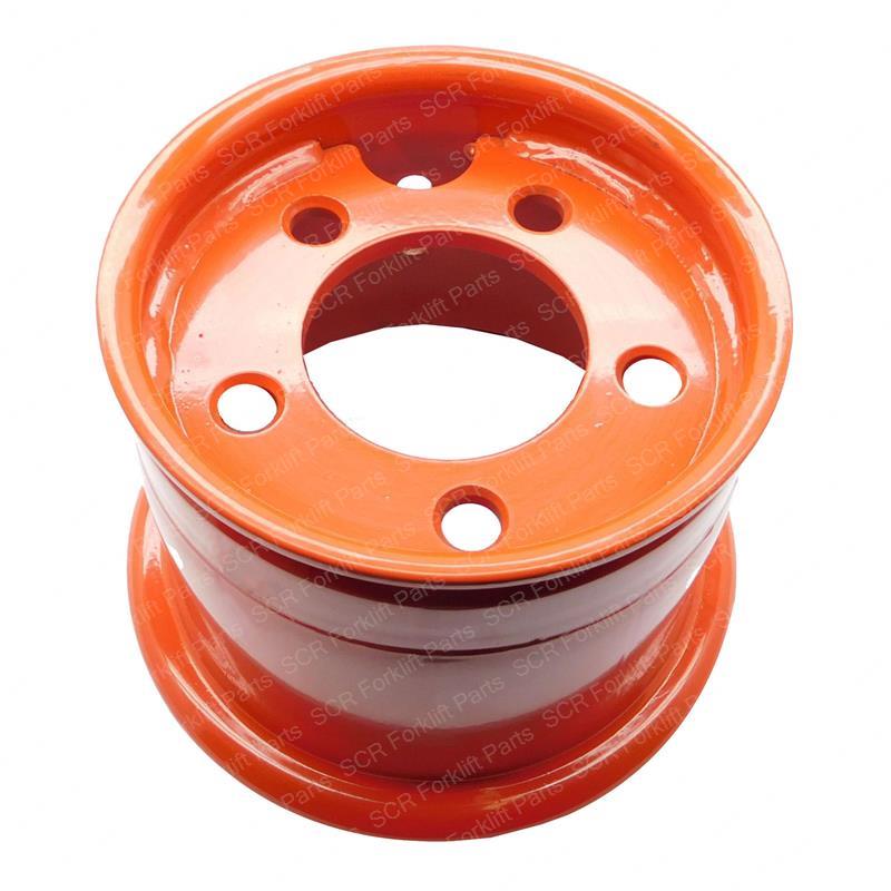 WHEEL DISC LI0009932097 li0009932097 product image