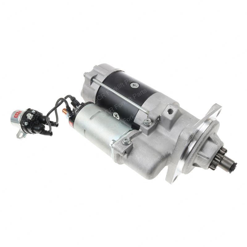 STARTING MOTOR DW65.26201-7075 dw65-26201-7075 product image