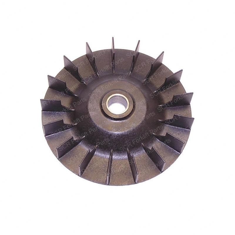 FAN RA0993186CE ra0993186ce product image