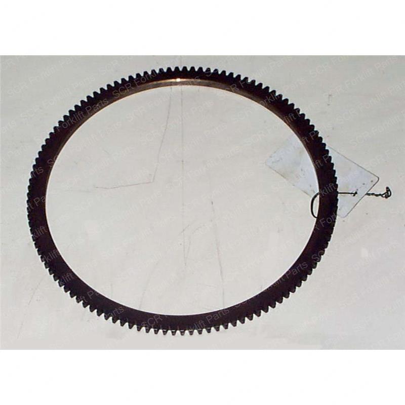 GEAR - RING TY13453-20010 ty13453-20010 product image