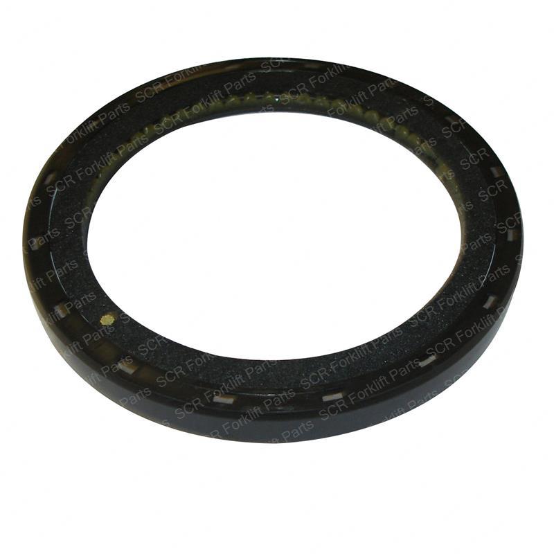 SEAL KO6130-22-4231 ko6130-22-4231 product image