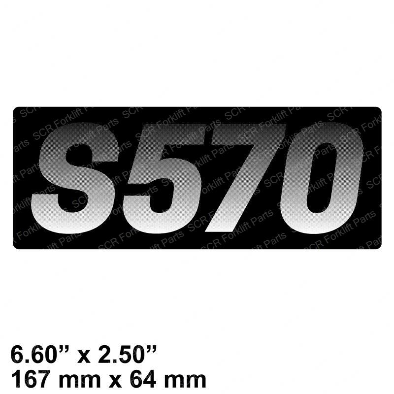 DECAL- MO BC7211429 bc7211429 product image