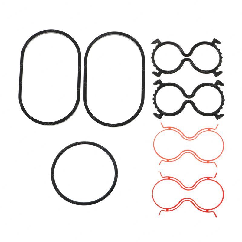 SEAL KIT HY1608579 hy1608579 product image