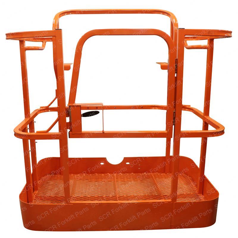 PLATF(30X48 SWING GATE)(D/C) JL3510694S jl3510694s product image