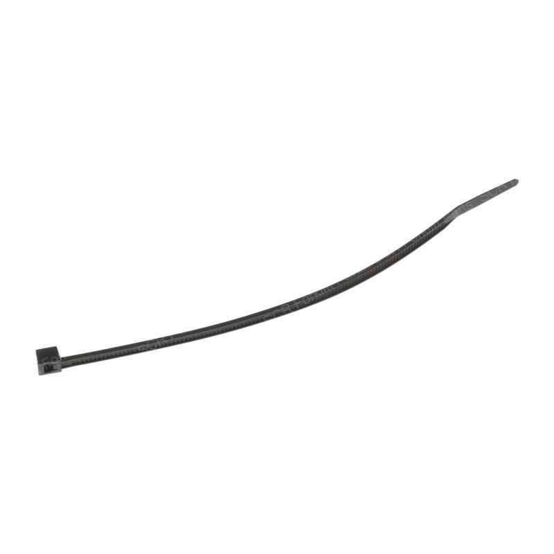 CLAMP CABLE TIE-5.5 INCH BC8990CC bc8990cc product image