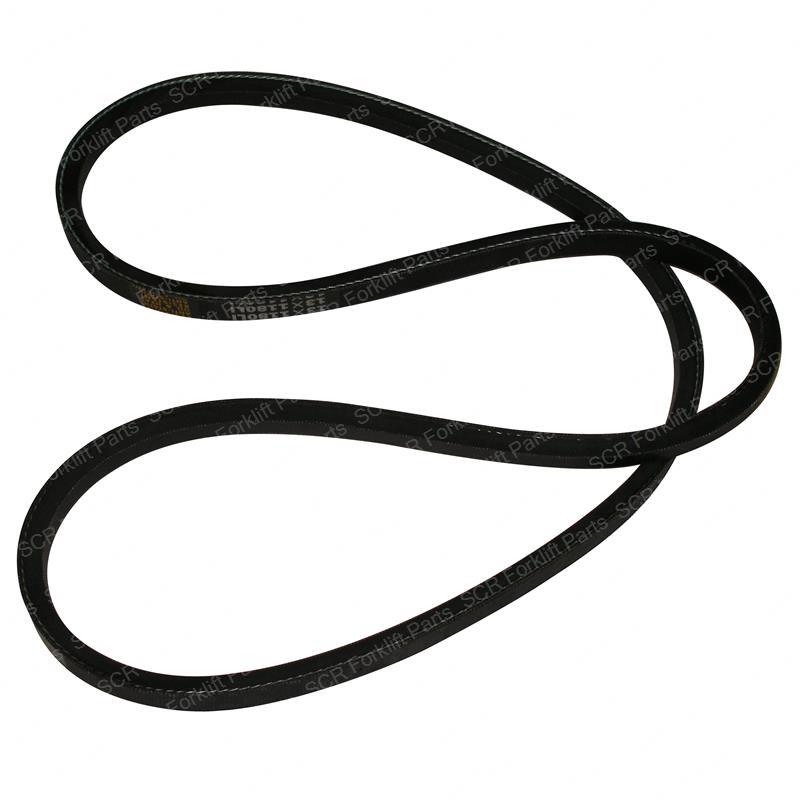 BELT - FAN HNA410200209-Z2 hna410200209-z2 product image