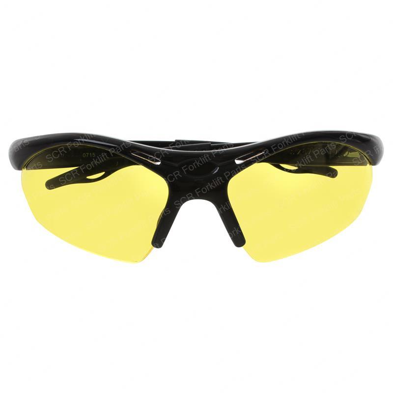 GLASSES-SAFETY SY1223077 sy1223077 product image