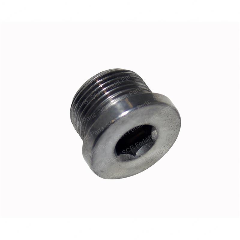PLUG - SCREW KO515631 ko515631 product image