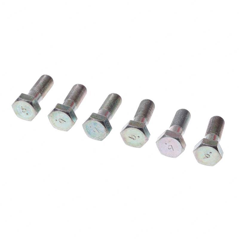 SCR-HHM M12-1.25X35 9T MB08184-2351A mb08184-2351a product image