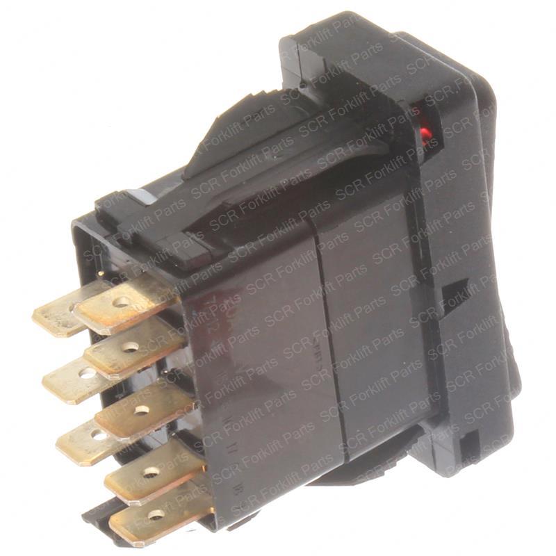 SWITCH WINDSCREEN WIPER SY1262375 sy1262375 product image