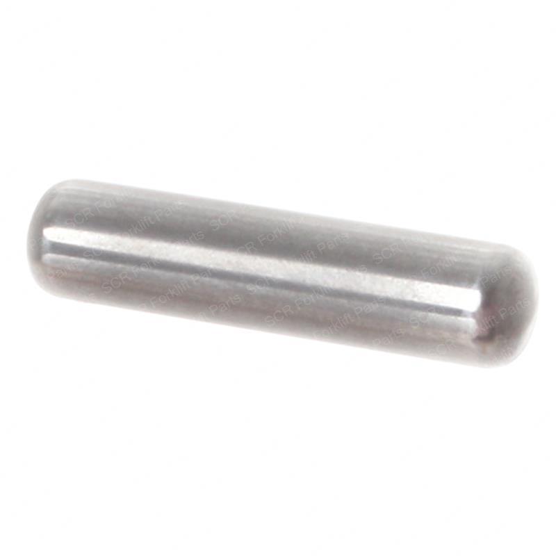 ROLLER CT0343031 ct0343031 product image