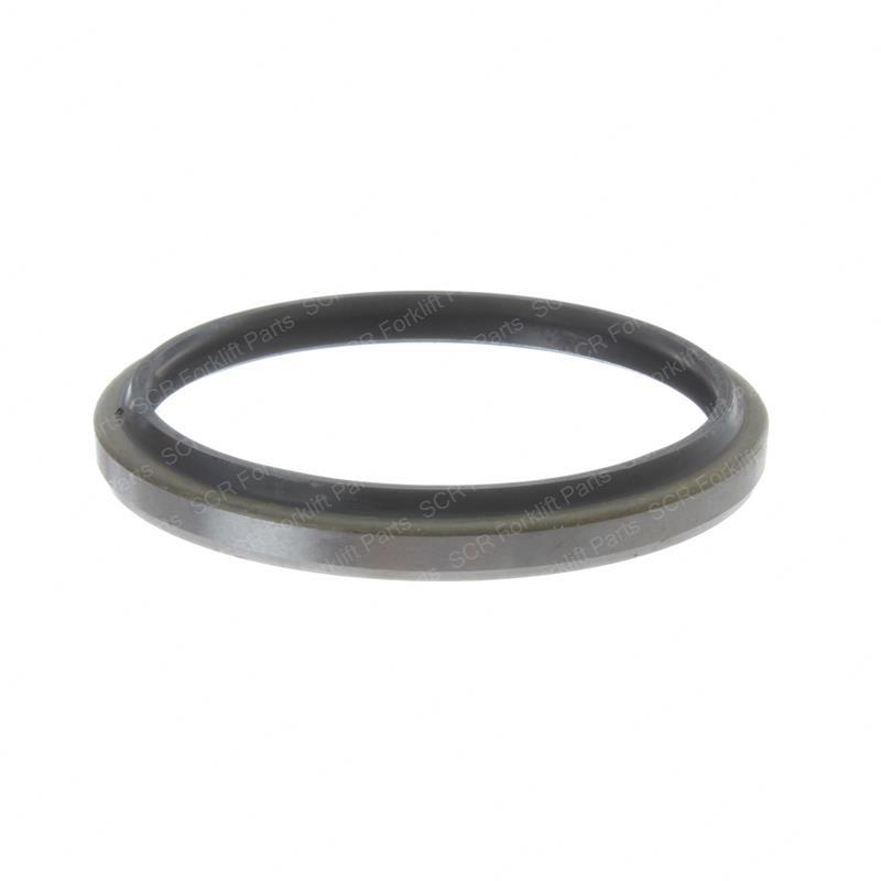 SEAL - DUST KO3ED-T1-16141 ko3ed-t1-16141 product image