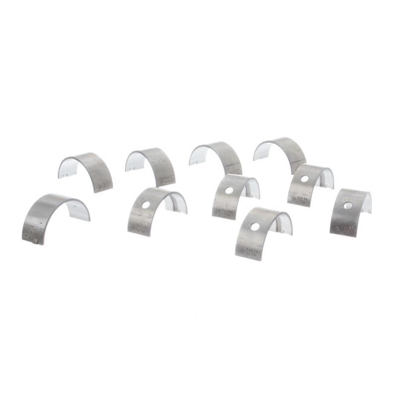 BEARING SET - CRANKSHAFT TY11705-13011 ty11705-13011 product image