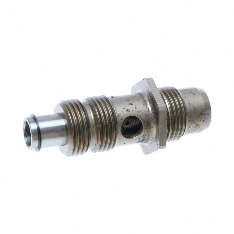 VALVE KIT NICK2788125 nick2788125 product image